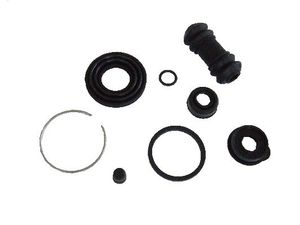 Reparatieset, remklauw 73435