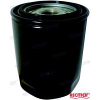 REPUESTOS MOTORES - Volvo REC861473 - FILTRO VOLVO 861473