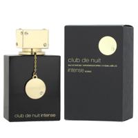 Damesparfum Armaf Club De Nuit Intense Woman EDP 105 ml - thumbnail
