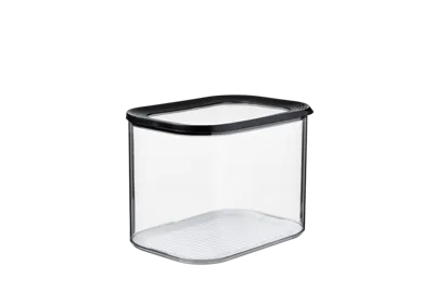 Mepal Bewaardoos Modula Xl 4500 Ml