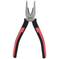 KS Tools 1152102 Combinatietang 180 mm DIN ISO 5748