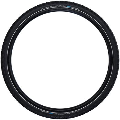 SCHWALBE buitenband "marathon 365" performance line