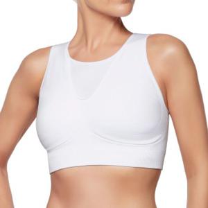 Falke Women Maximum Support Sports Bra