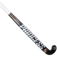 Princess Hockey Indoor Premium 6 STAR SG9-LB Princess Hockey Indoor Premium 6 STAR SG9-LB