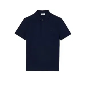 Lacoste 1HP3 S/S polo heren