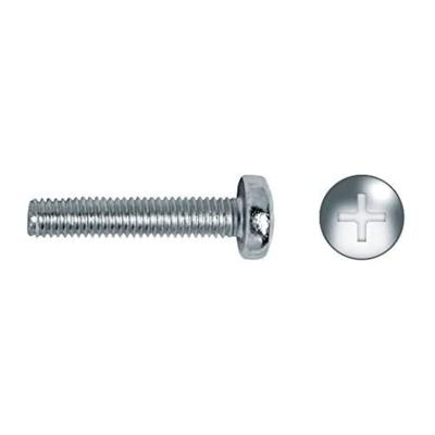 Schroefdoos CELO 4 x 15 mm Verzinken (500 Stuks)