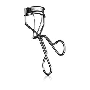 Professional Eyelash Curler