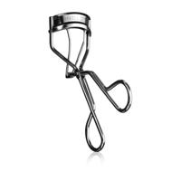 Professional Eyelash Curler