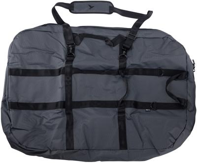 Tern Transport bag stow bag nylon 36x29x12cm byb