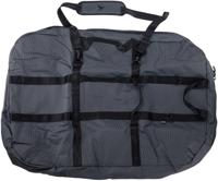 Tern Transport bag stow bag nylon 36x29x12cm byb
