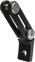 TRELOCK koplamphouder fr.light bracket zl 990