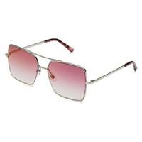 Zonnebril Dames Web Eyewear WE0210-16Z ø 57 mm