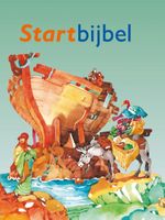 Startbijbel 5Dr