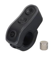 Enviolo Versteller pro automatic