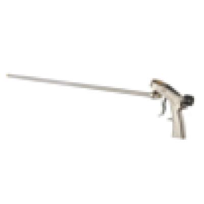Bostik purpistool - Foam Gun Special L100 - verlengde lans 100 cm