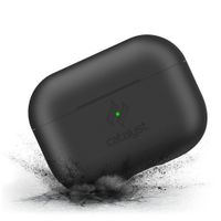 Catalyst Lifestyle CATAPDPROFLTBLK hoofdtelefoon accessoire Opbergtas - thumbnail