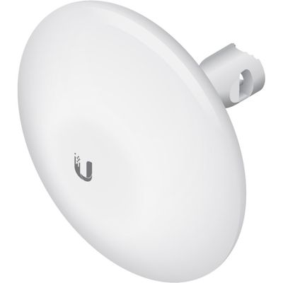 Ubiquiti airMAX NanoBeam M antenne