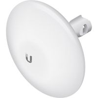 Ubiquiti airMAX NanoBeam M antenne 16dBi