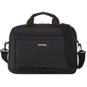 Samsonite GuardIT 2.0 Bailhandle 13.3'' black