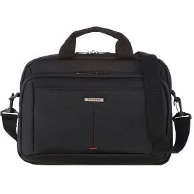 Samsonite GuardIT 2.0 Bailhandle 13.3'' black