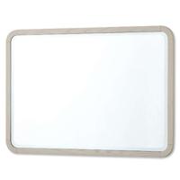 Wandspiegel Home ESPRIT