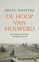 De hoop van Holwerd (Paperback)