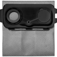 Festool 204309 1 stuk(s)