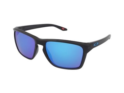 Zonnebrillen Oakley Sylas OO9448 944824