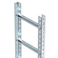 OBO Bettermann 6010008 Steigerladder 3 m