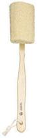 Mattisson Loofah rug massage borstel 41cm