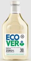 Ecover Vloeibaar wasmiddel zero Ecover Vloeibaar wasmiddel zero