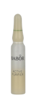 Babor Active Purifyier Ampoule Concentrates 14ml Gerichte behandeling Babor Active Purifyier Ampoule Concentrates 14ml Gerichte behandeling