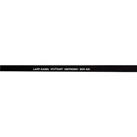 LAPP 2170843/500 Buskabel UNITRONIC® BUS 2 x 1.5 mm² Zwart 500 m