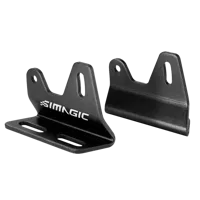 Simagic Alpha EVO Side Mount Brackets (MB-S)