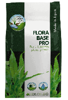 Flora base pro grof 5 l - Colombo Flora base pro grof 5 l - Colombo