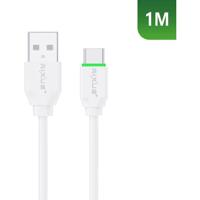 Olympic Sportswear Rixus telefoon laadkabel usb-type c