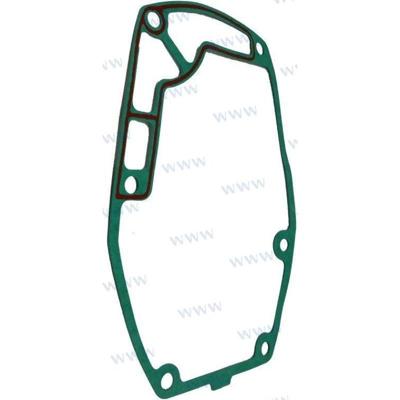 PAF40-02010007 - BORD Yamaha
