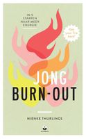 Jong burn-out - thumbnail