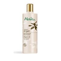Melvita Les Huiles Argan Oil 125ml Melvita Les Huiles Argan Oil 125ml