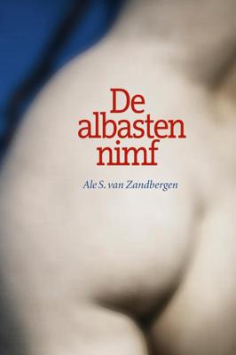 De albasten nimf (Paperback)