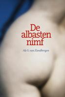De albasten nimf (Paperback)