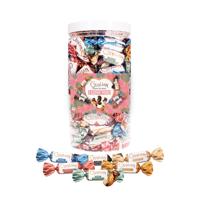 Guylian Temptations Mix - I love you - 6 smaken - 750g