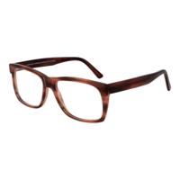 Unisex Brillenframe Andy Wolf 4449 55I