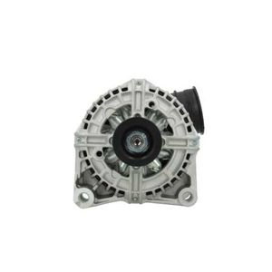 Dynamo BMW 120A 215525120010