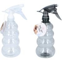 Plantenspuit kunststof 550ml Plantenspuit kunststof 550ml