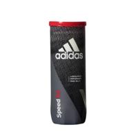 Adidas Speed RX 3 Ballen Padelballen 1