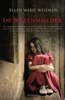 De wezenmoeder (Paperback)