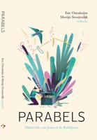 Parabels (Paperback)