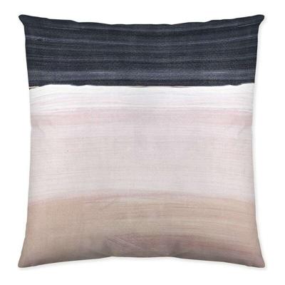 Kussenhoes Naturals Sore 1 Onderdelen 50 x 50 cm