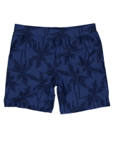 Zwemboxer - Blauw Zwemboxer - Blauw
